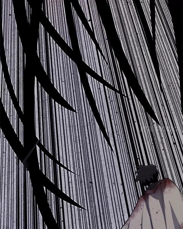 82.暴走97