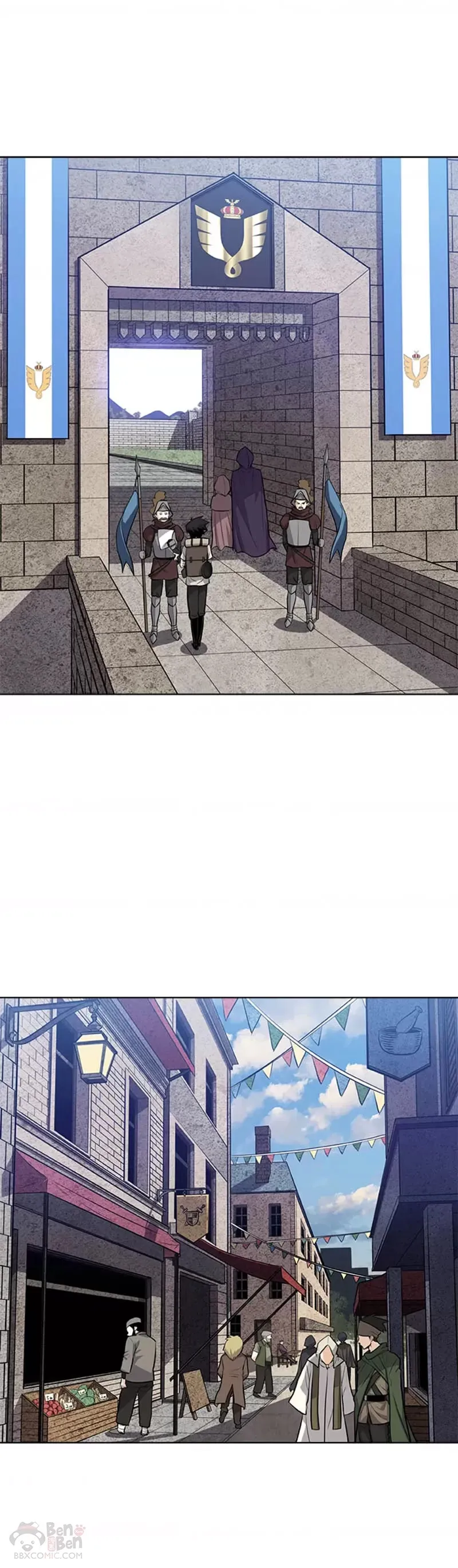 第16话20