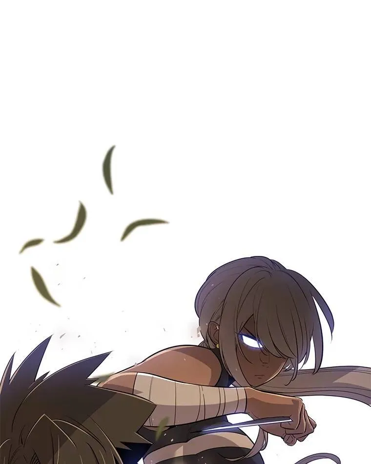 46.训练28
