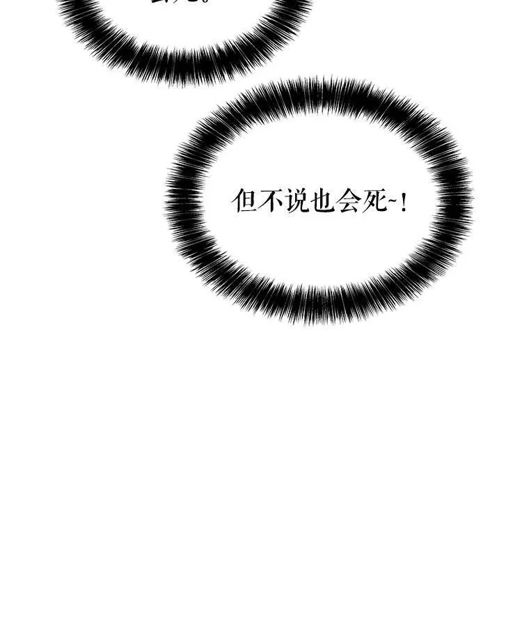 64.黄金猫头鹰29