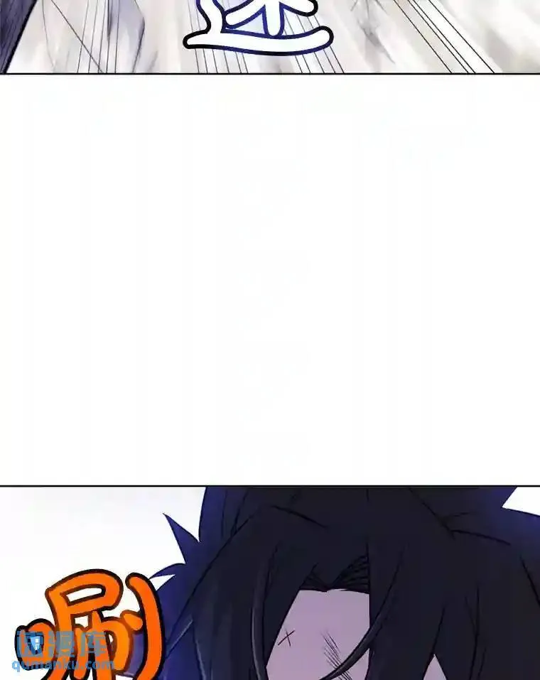 34.双重身份60