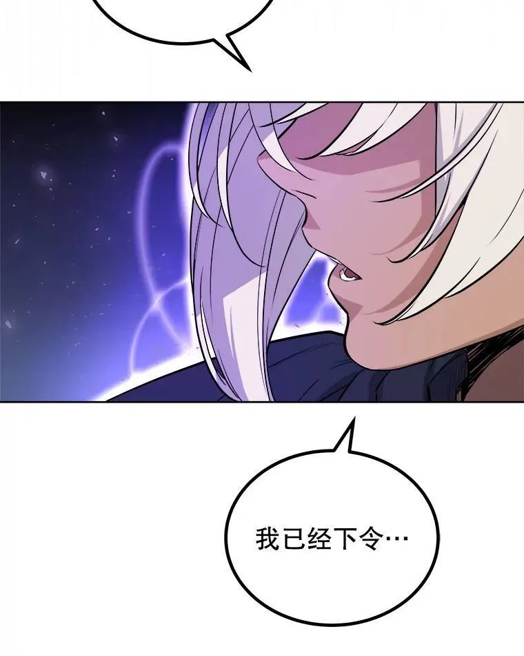 62.故人39