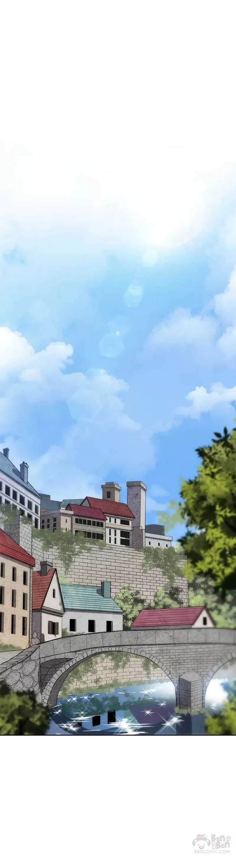 第16话45