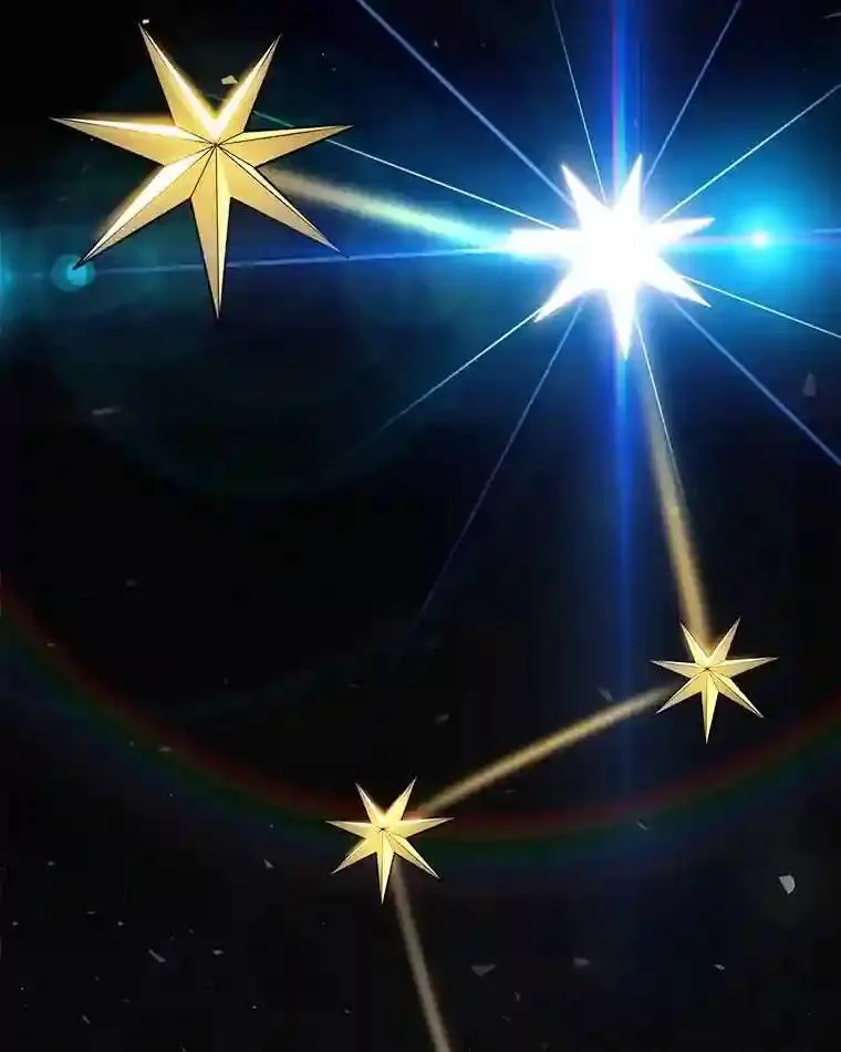 41.七星剑43