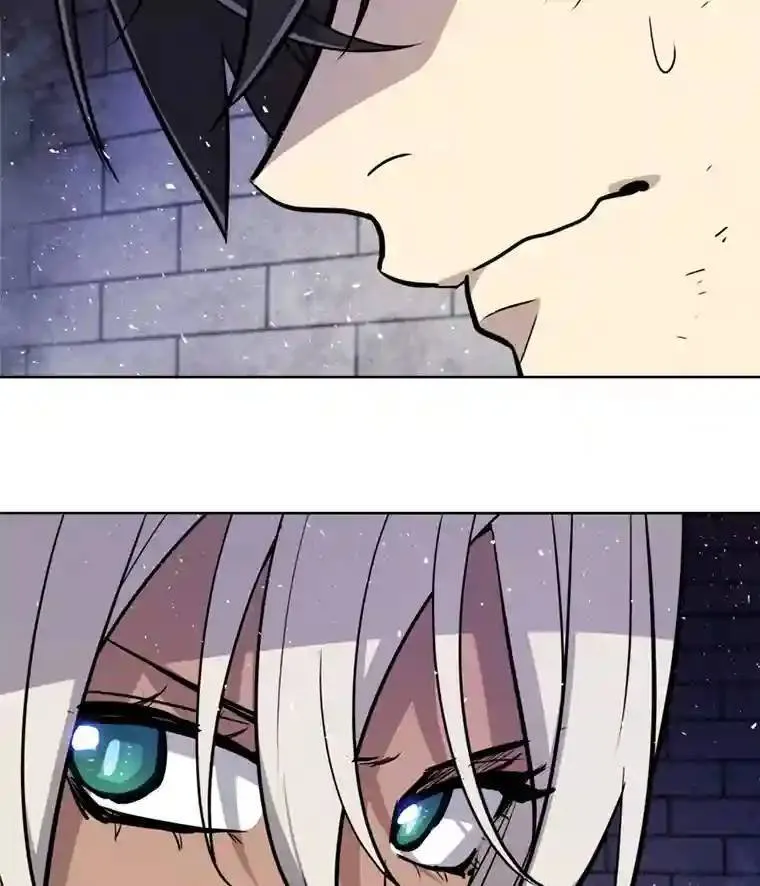 36.混战41