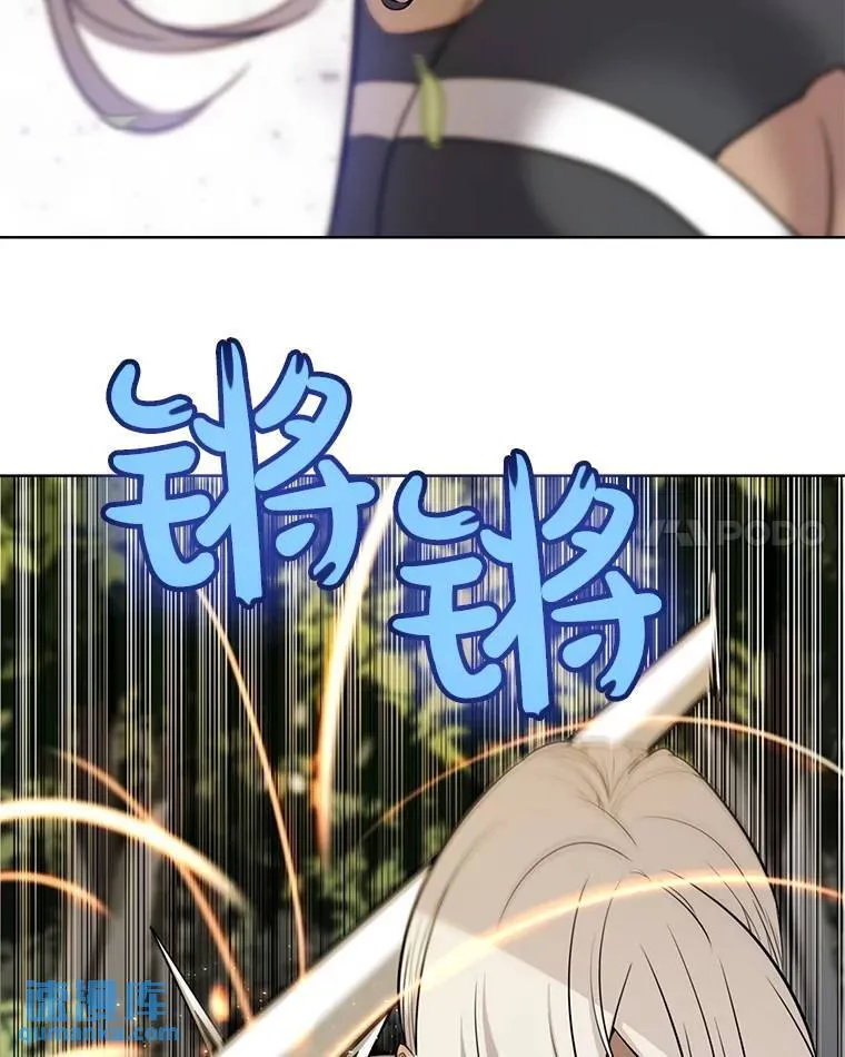 46.训练22