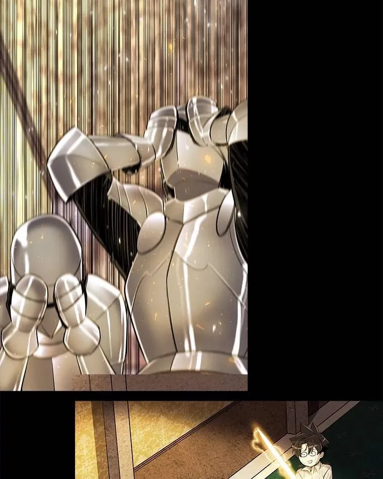 54.讨伐魔物109
