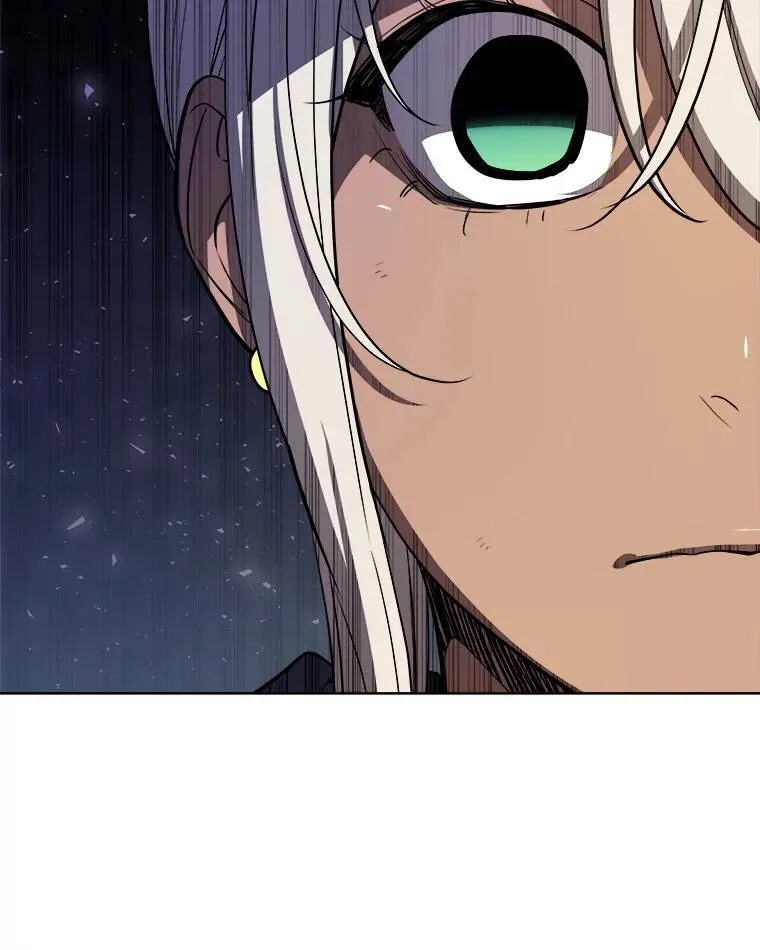 62.故人94