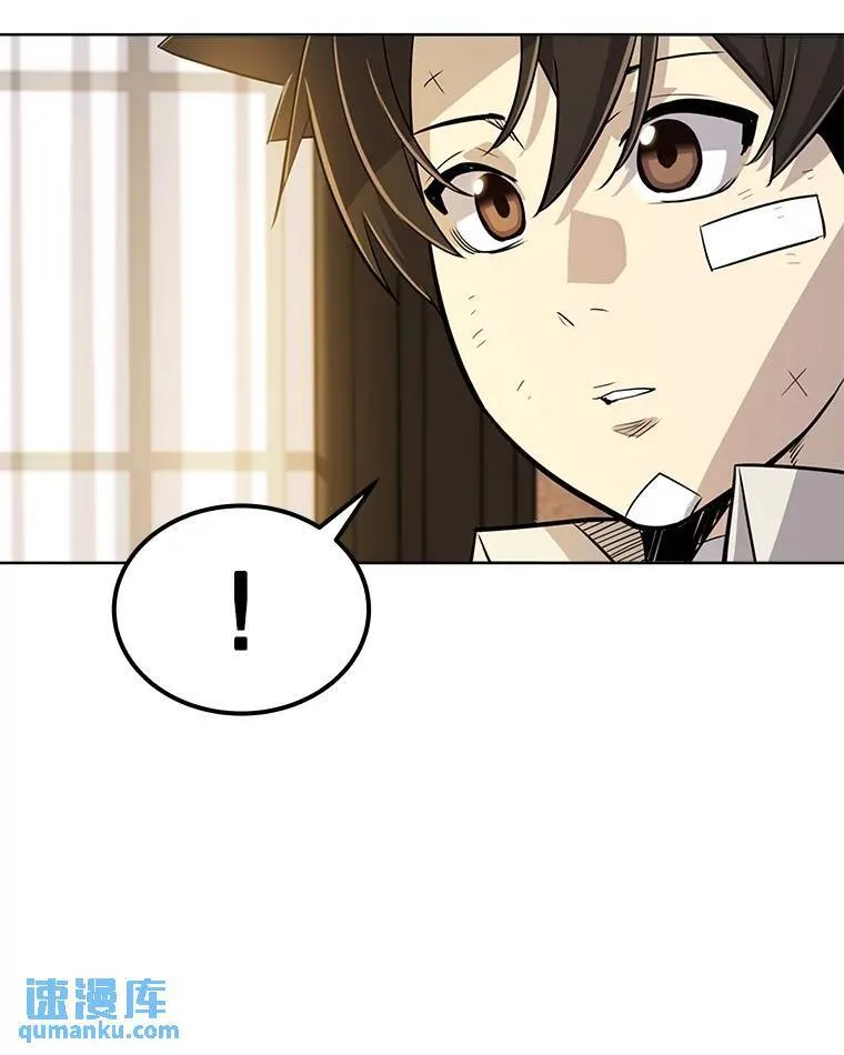 44.选择54