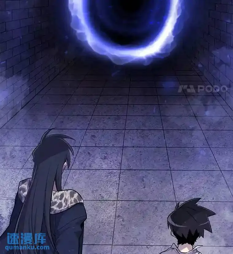 38.生死时速14