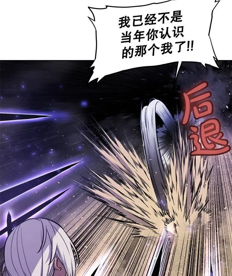 62.故人30