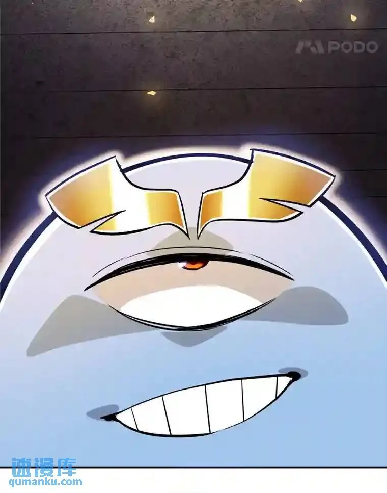 39.日月同辉59