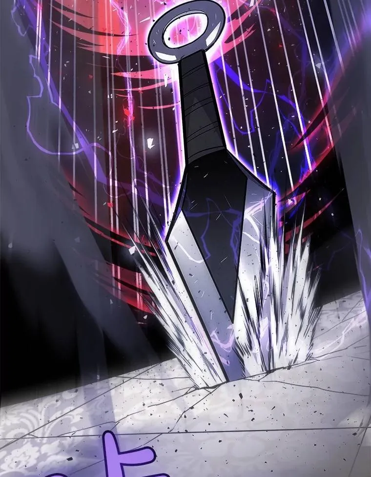 76.见招拆招18