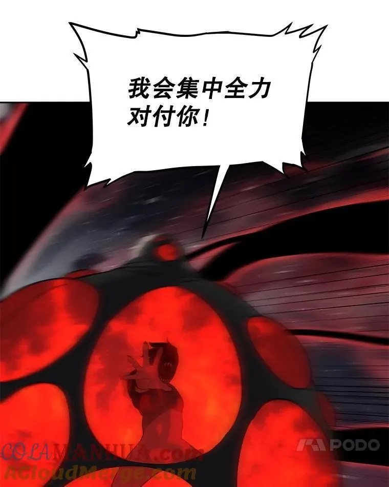 83.初心64