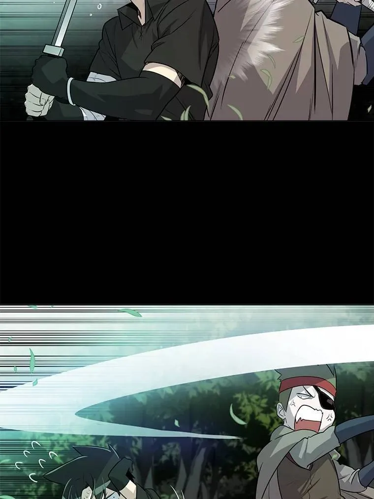 77.狂乱94