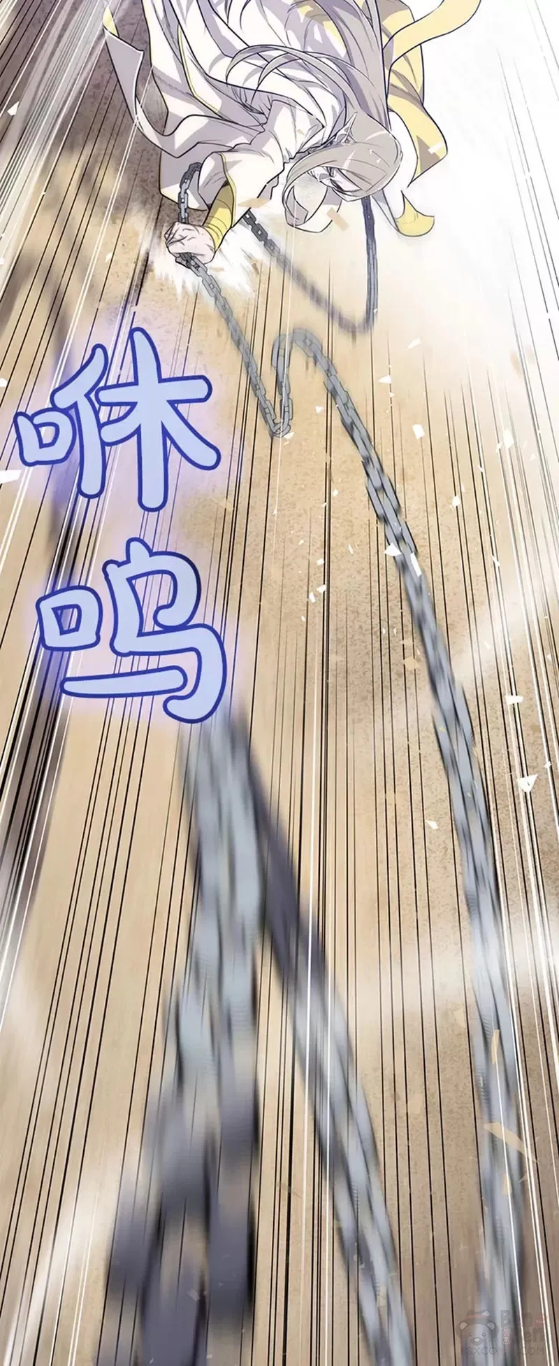 第28话14