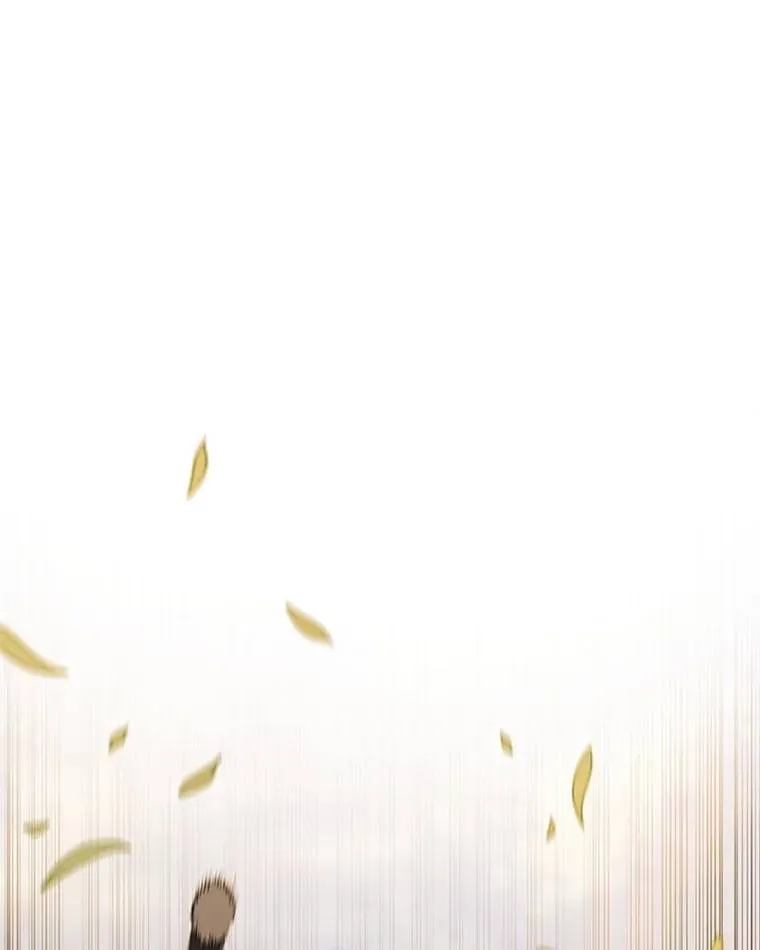 46.训练18