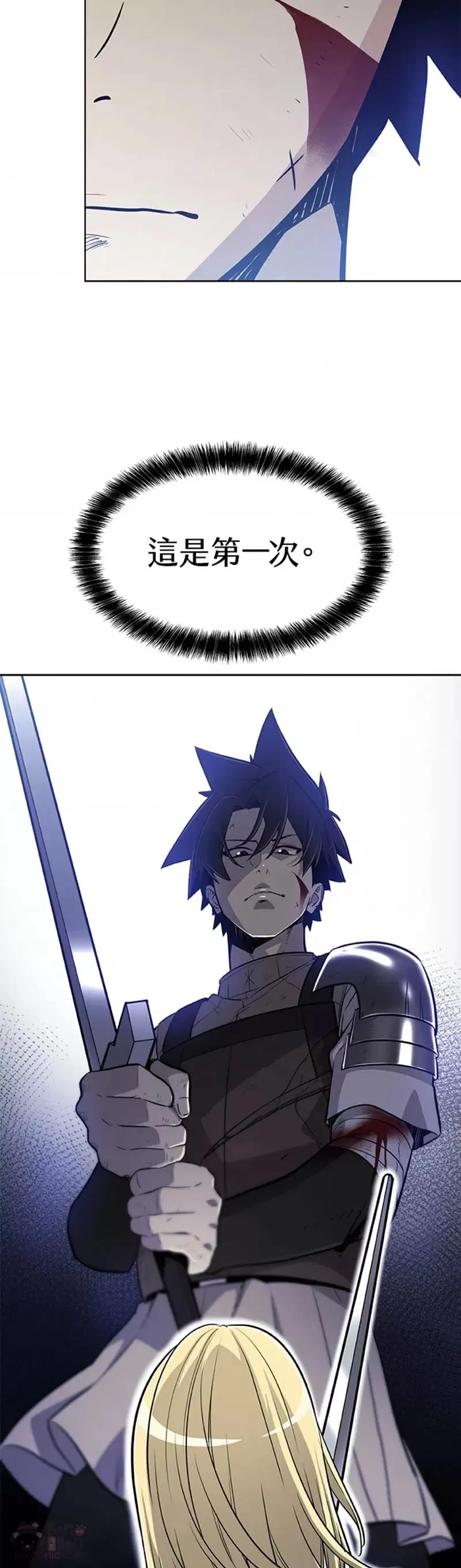 第14话28