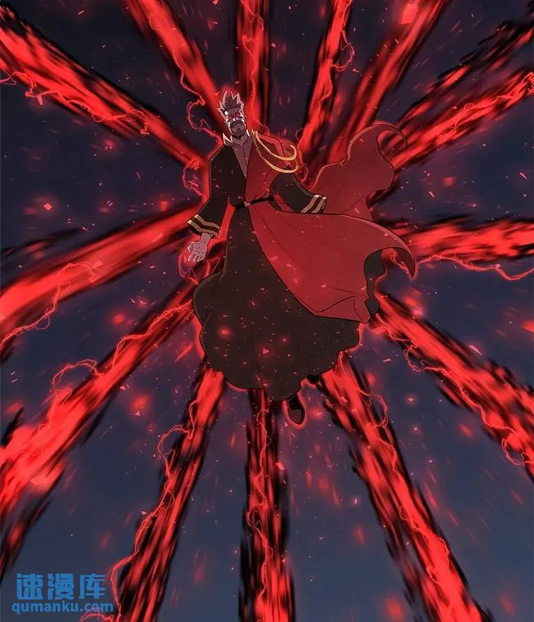 77.狂乱2