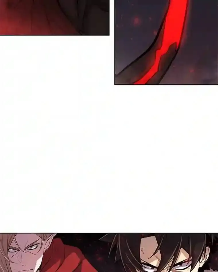 39.日月同辉114