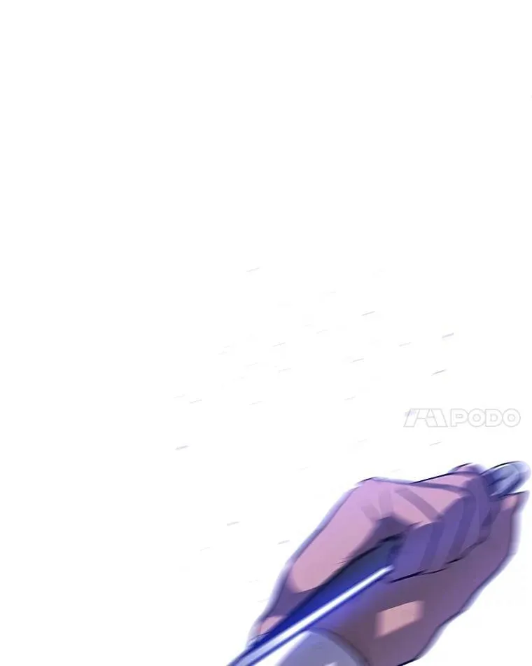 76.见招拆招84
