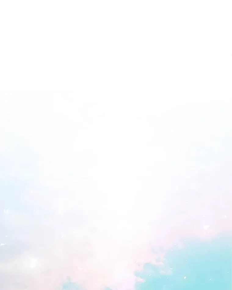 73.会合8