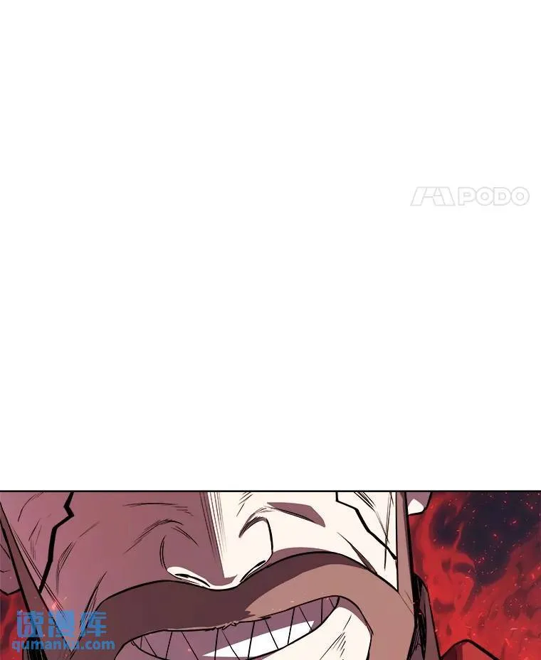 76.见招拆招115