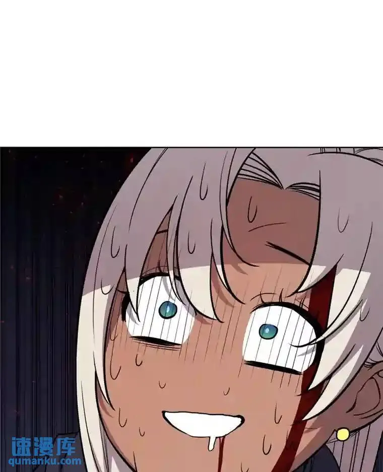 40.危机33