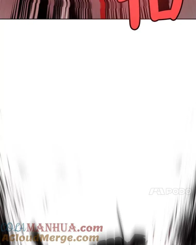82.暴走124