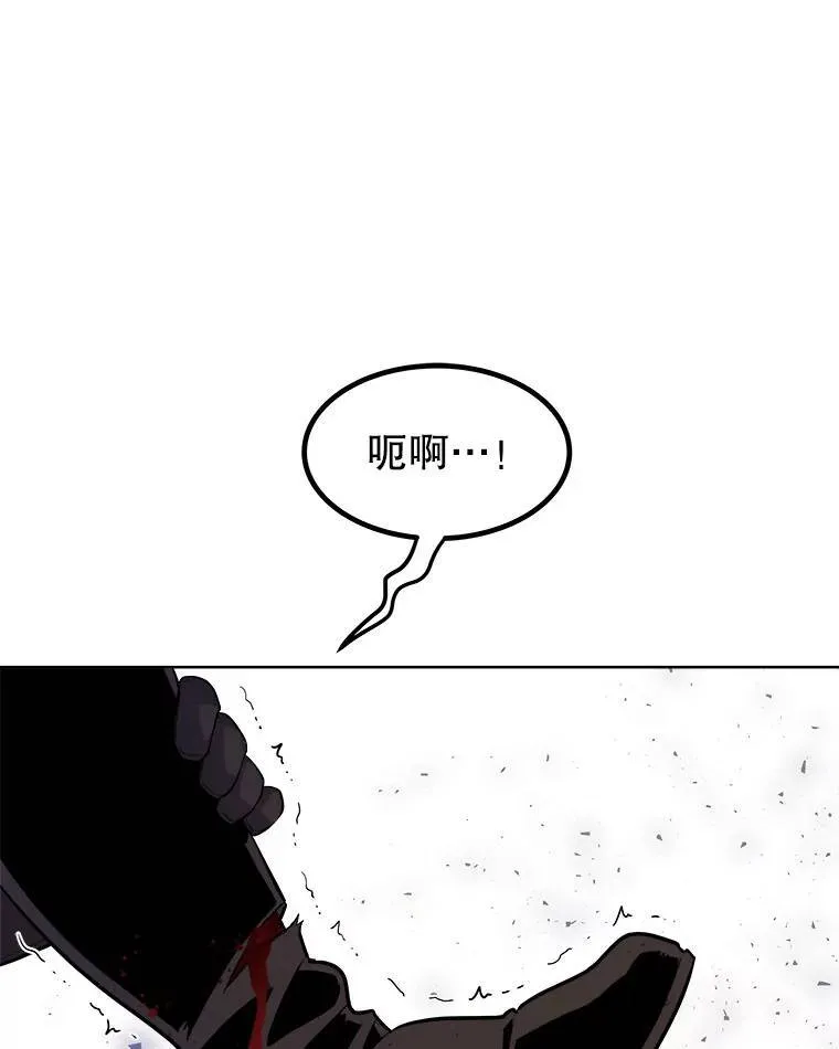 62.故人18