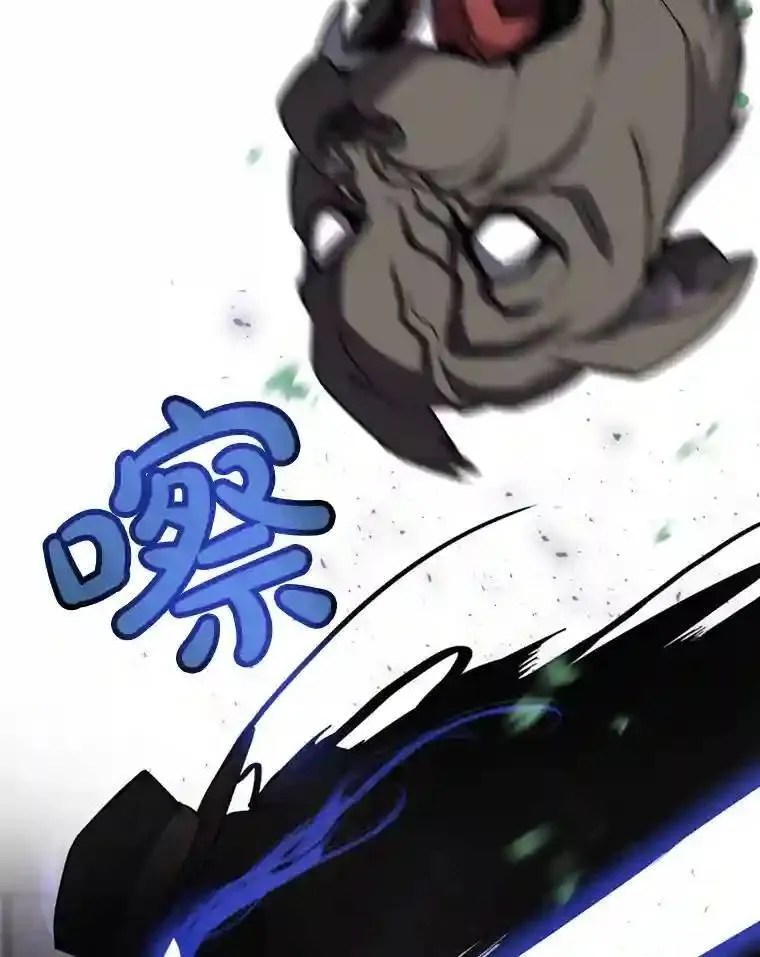 34.双重身份55