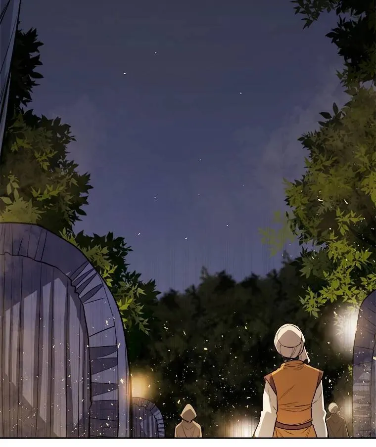 55.直面巨怪45