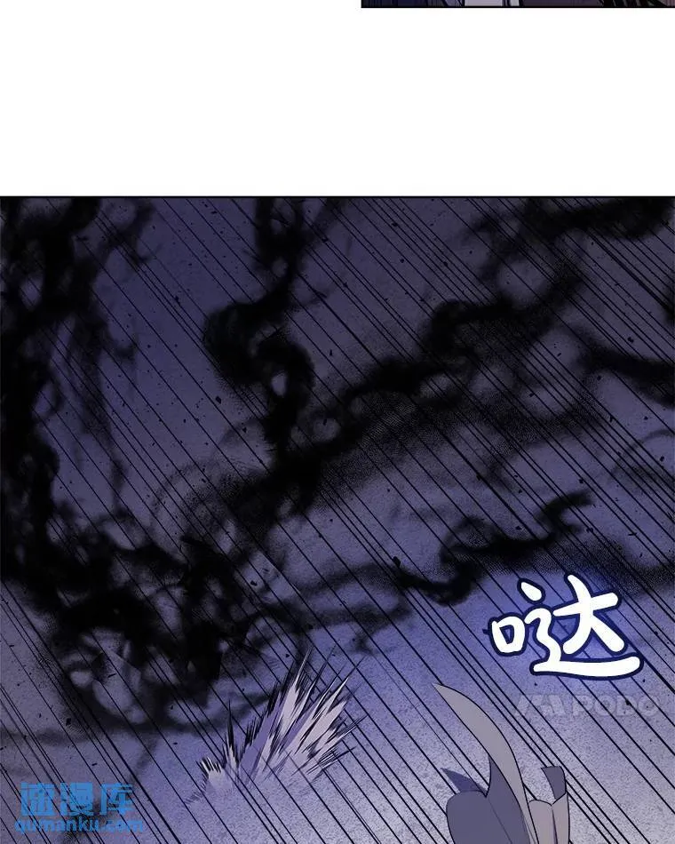 70.是敌是友92