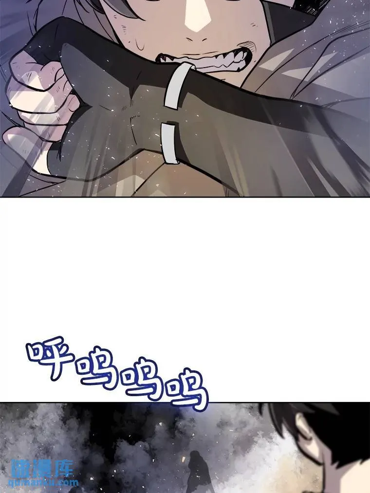 65.临时起意的决斗100