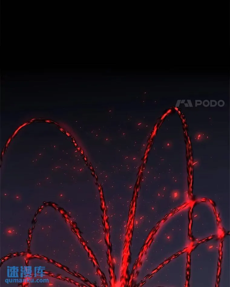 76.见招拆招108