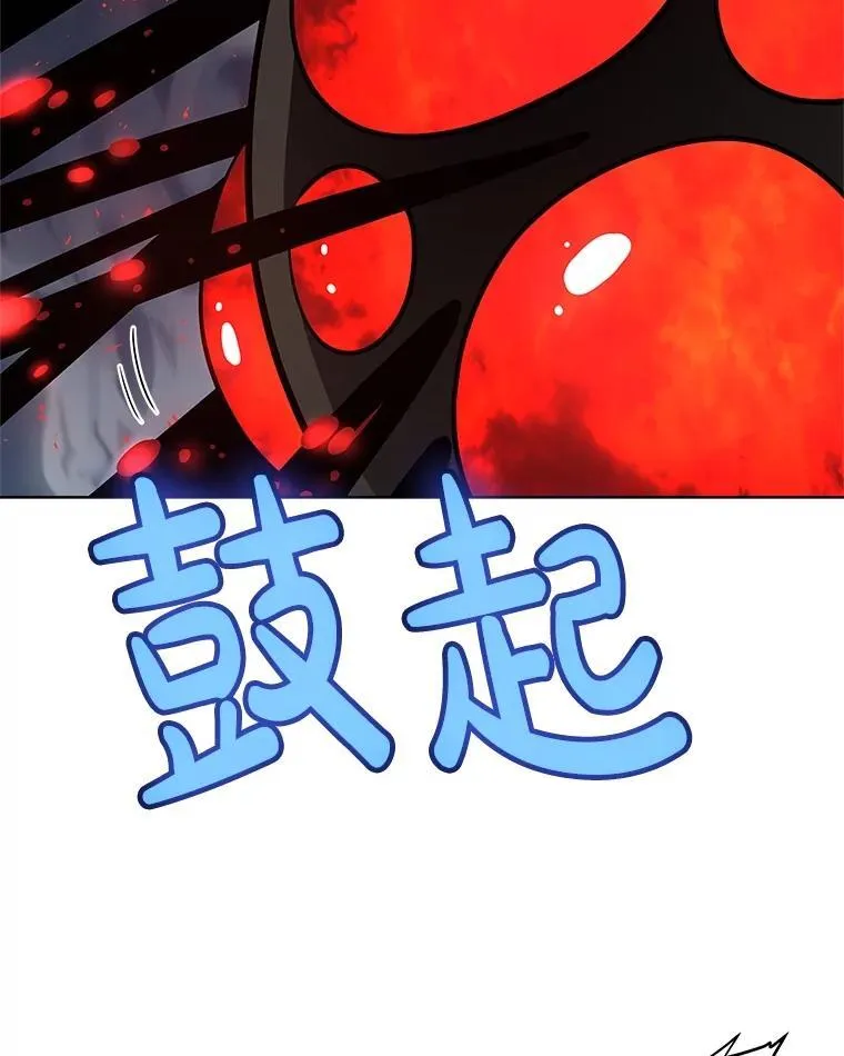 83.初心18