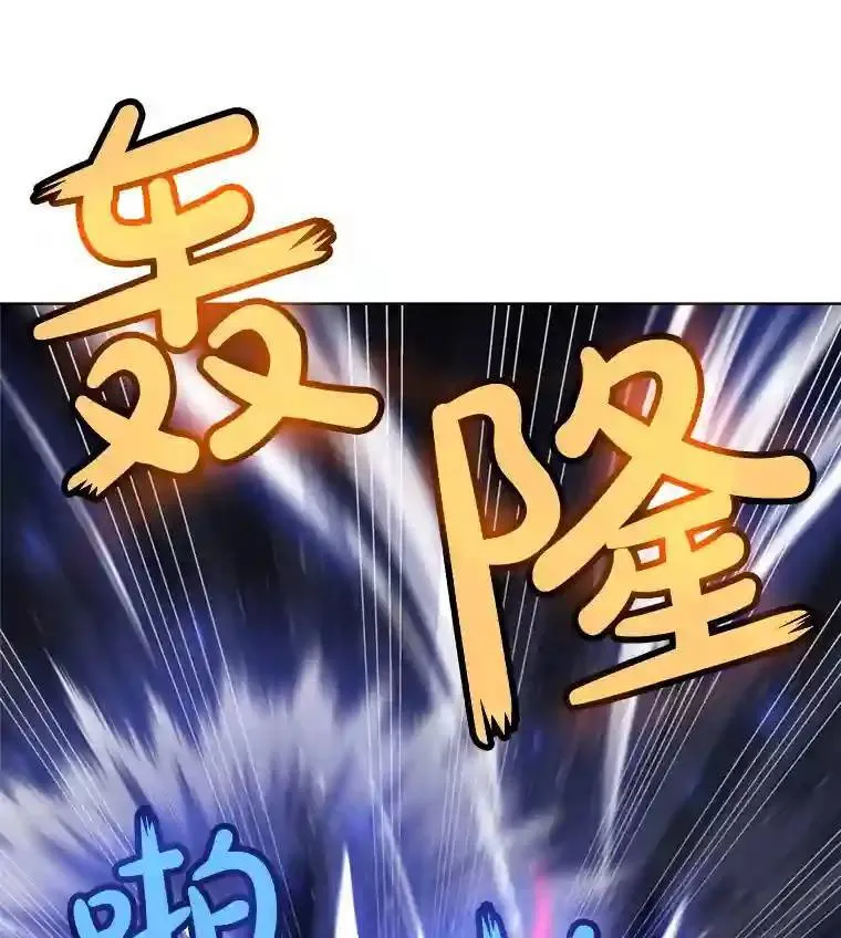39.日月同辉128