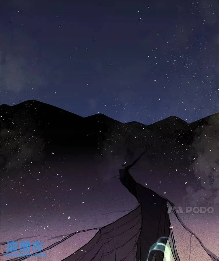 60.追击96