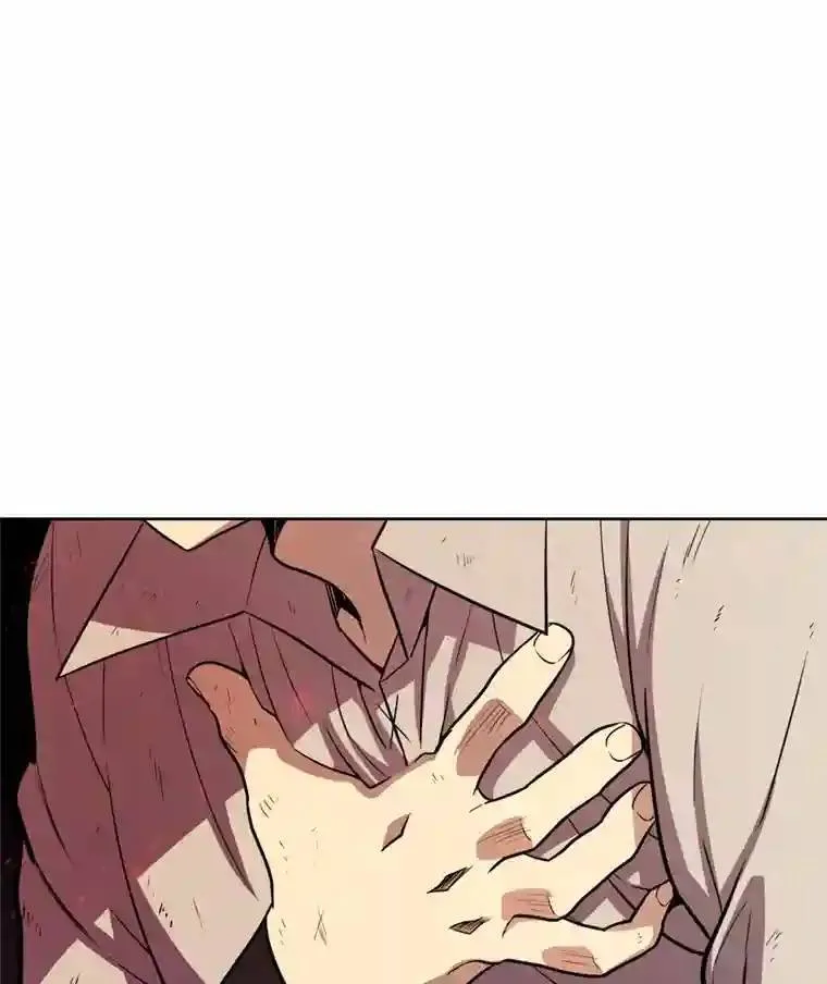39.日月同辉49
