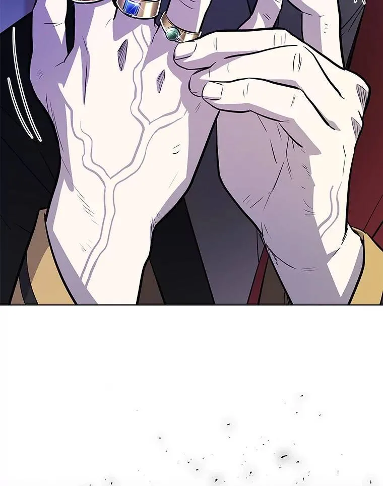 73.会合1