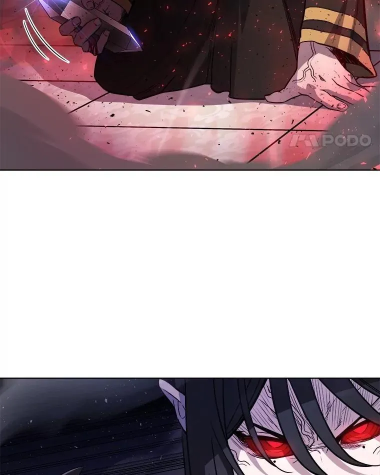 80.血染之月14