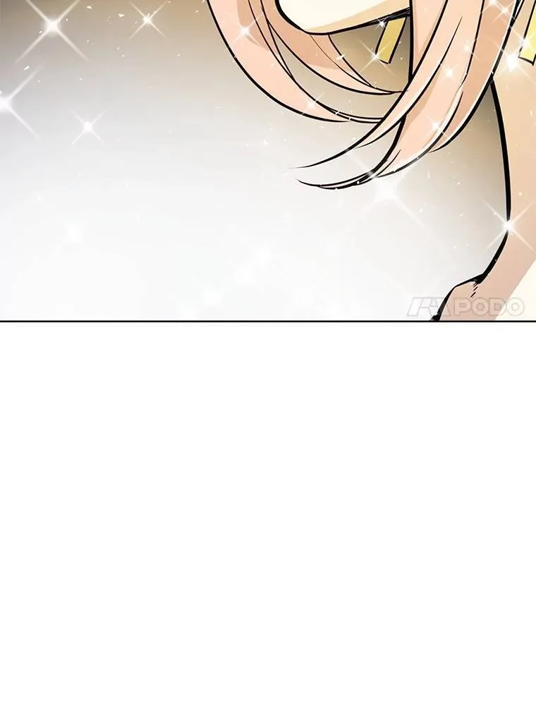 47.最强圣女79