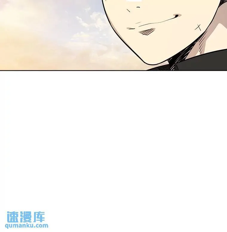 49.晋升36
