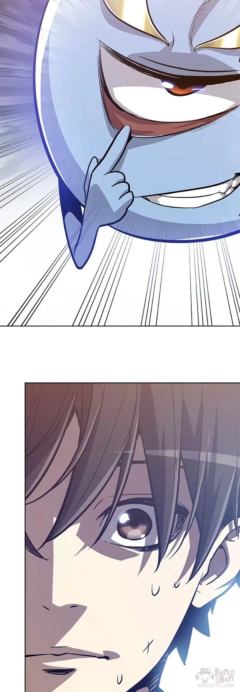 第03话43