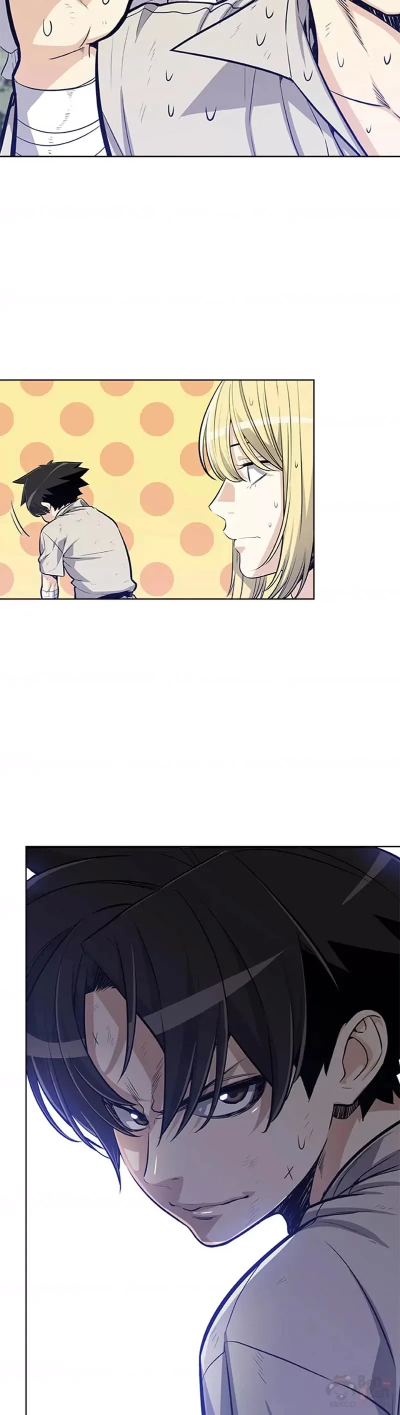 第05话14