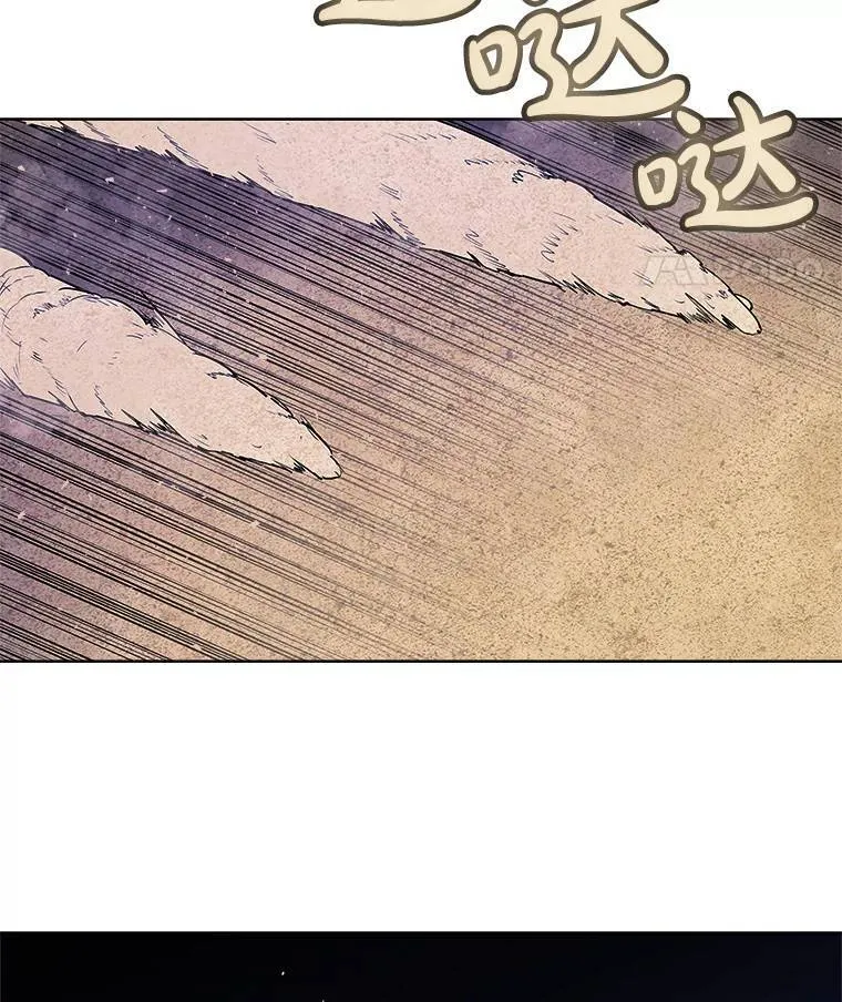 59.沙漠窃贼82