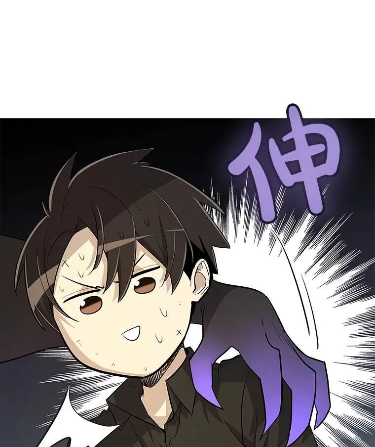 46.训练128