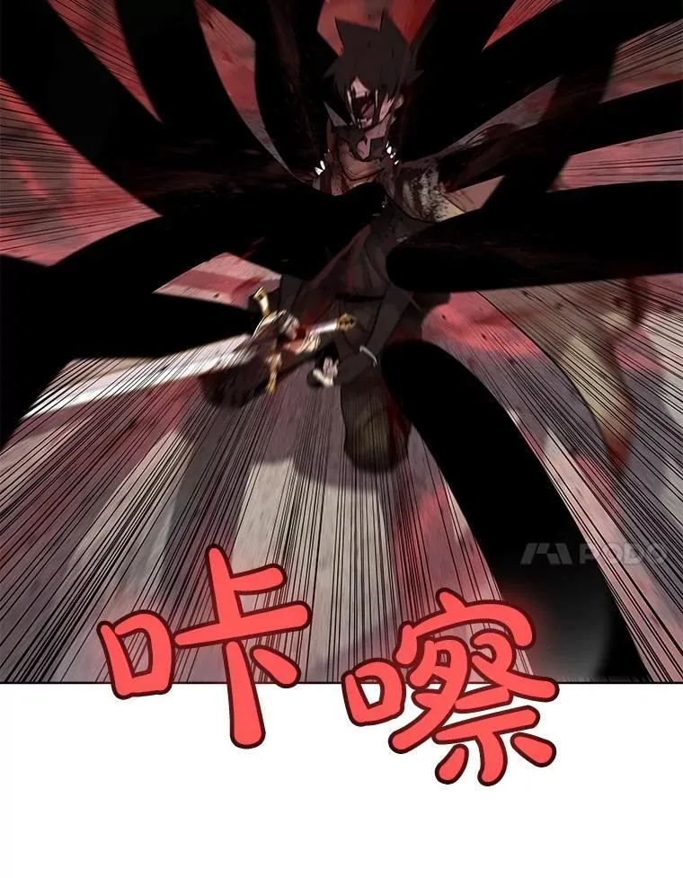 83.初心37