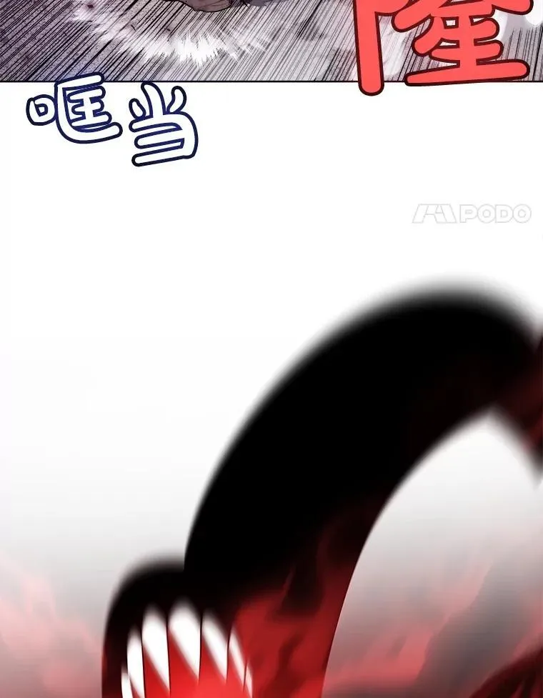 83.初心34
