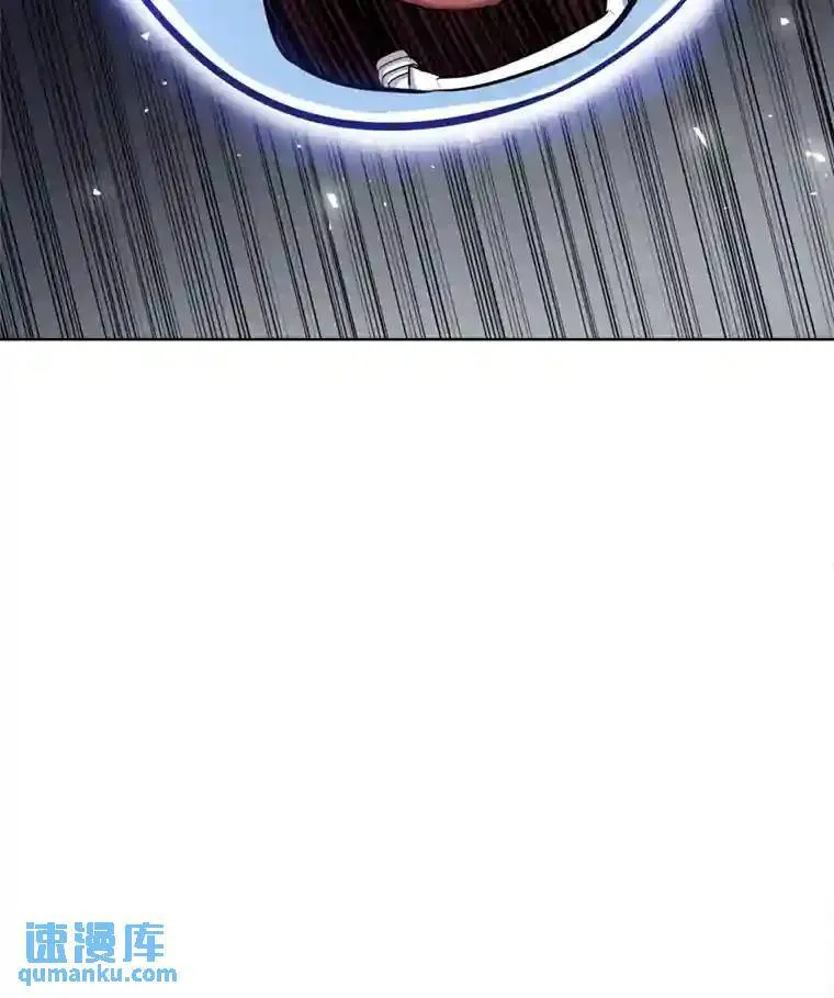 40.危机98